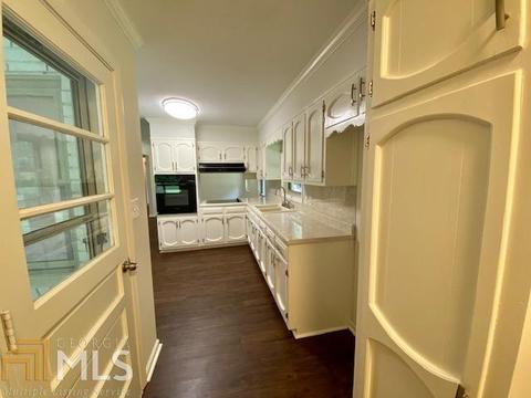 127 Howard Perdue Rd, Jackson, GA 30233 photo 18