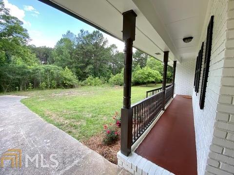 127 Howard Perdue Rd, Jackson, GA 30233 photo 7