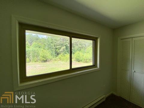 127 Howard Perdue Rd, Jackson, GA 30233 photo 25