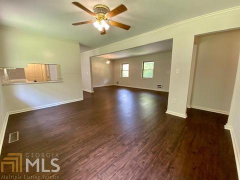127 Howard Perdue Rd, Jackson, GA 30233 photo 12