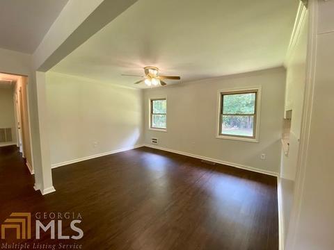 127 Howard Perdue Rd, Jackson, GA 30233 photo 11
