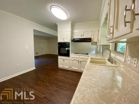 127 Howard Perdue Rd, Jackson, GA 30233 photo 15