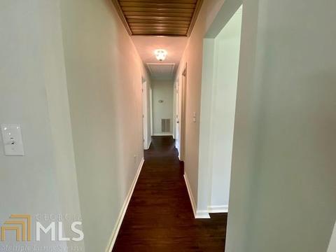 127 Howard Perdue Rd, Jackson, GA 30233 photo 19