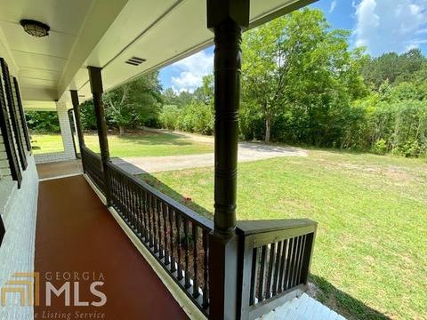 127 Howard Perdue Rd, Jackson, GA 30233 photo 5
