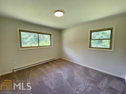 127 Howard Perdue Rd, Jackson, GA 30233 photo 26