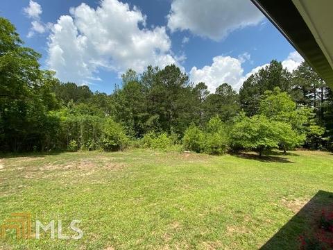 127 Howard Perdue Rd, Jackson, GA 30233 photo 4