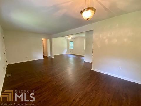 127 Howard Perdue Rd, Jackson, GA 30233 photo 10