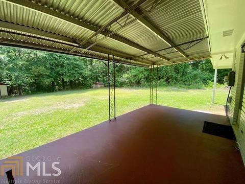127 Howard Perdue Rd, Jackson, GA 30233 photo 27