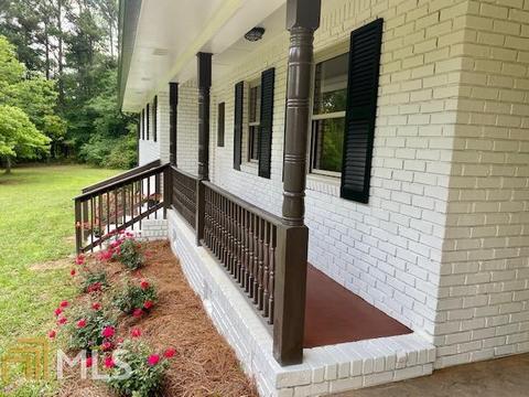 127 Howard Perdue Rd, Jackson, GA 30233 photo 6