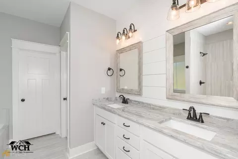 407 Stonegate Trl, Perry, GA 31069 photo 6