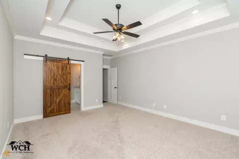 407 Stonegate Trl, Perry, GA 31069 photo 4