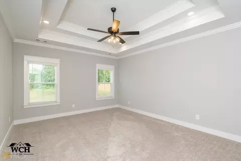 407 Stonegate Trl, Perry, GA 31069 photo 3