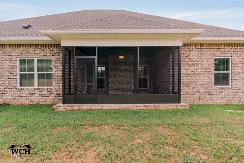 407 Stonegate Trl, Perry, GA 31069 photo 25