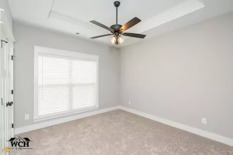 407 Stonegate Trl, Perry, GA 31069 photo 16