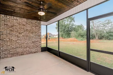 407 Stonegate Trl, Perry, GA 31069 photo 24