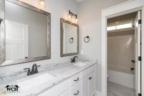 407 Stonegate Trl, Perry, GA 31069 photo 17
