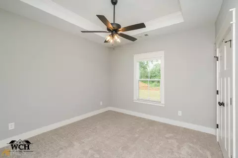 407 Stonegate Trl, Perry, GA 31069 photo 19