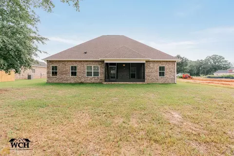 407 Stonegate Trl, Perry, GA 31069 photo 26