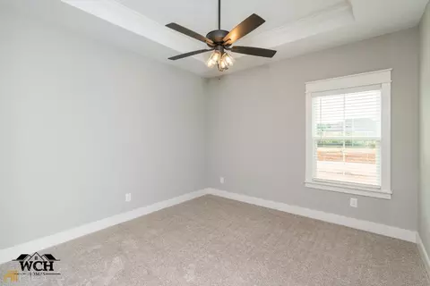 407 Stonegate Trl, Perry, GA 31069 photo 18