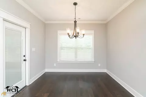 407 Stonegate Trl, Perry, GA 31069 photo 14