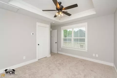 407 Stonegate Trl, Perry, GA 31069 photo 20