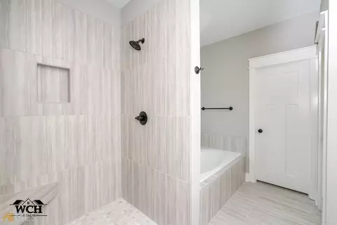 407 Stonegate Trl, Perry, GA 31069 photo 5