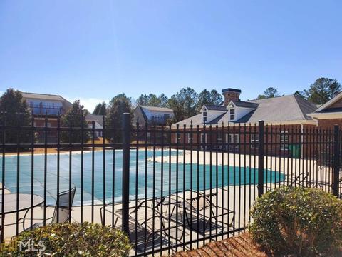 1711 Snapping Ct, Winder, GA 30680 photo 13