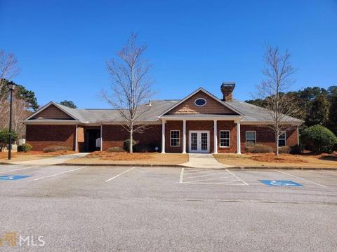 1711 Snapping Ct, Winder, GA 30680 photo 12
