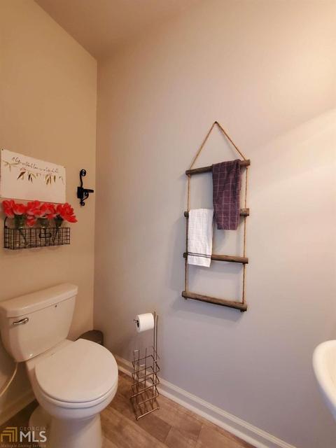 1711 Snapping Ct, Winder, GA 30680 photo 5
