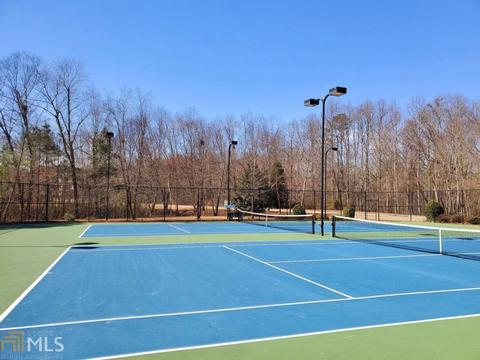 1711 Snapping Ct, Winder, GA 30680 photo 11