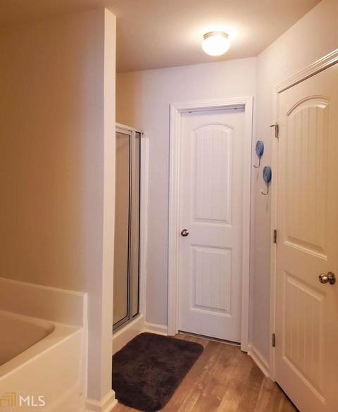 1711 Snapping Ct, Winder, GA 30680 photo 6