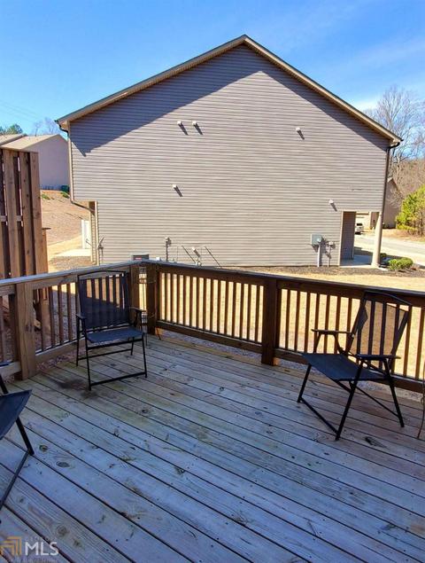 1711 Snapping Ct, Winder, GA 30680 photo 9