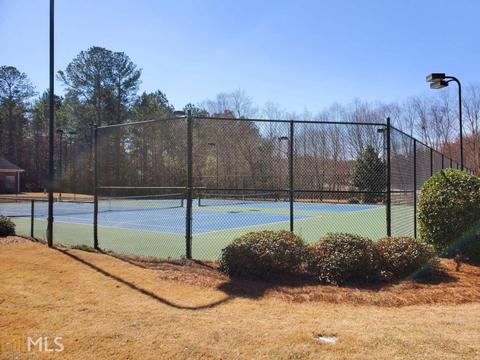 1711 Snapping Ct, Winder, GA 30680 photo 10