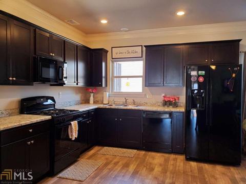 1711 Snapping Ct, Winder, GA 30680 photo 3
