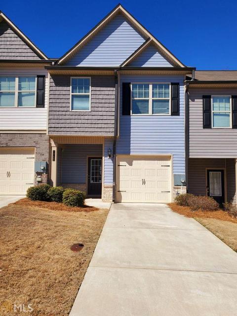 1711 Snapping Ct, Winder, GA 30680 photo 1