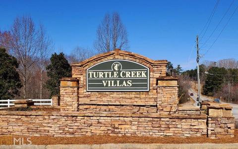 1711 Snapping Ct, Winder, GA 30680 photo 14