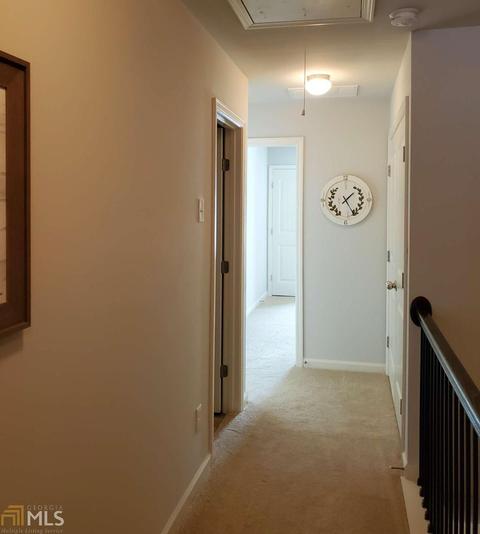 1711 Snapping Ct, Winder, GA 30680 photo 8