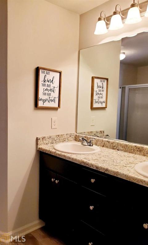 1711 Snapping Ct, Winder, GA 30680 photo 7