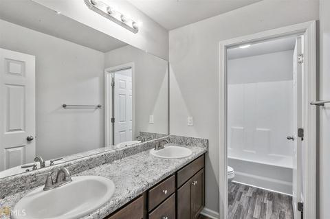 168 Belford, Jackson, GA 30233 photo 35