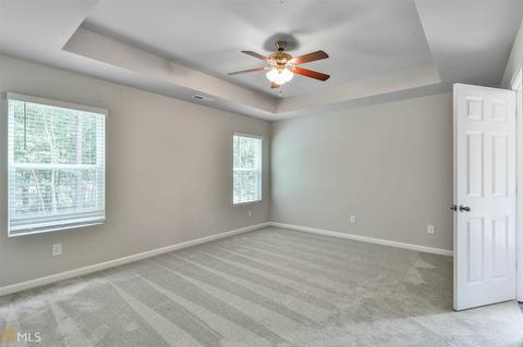168 Belford, Jackson, GA 30233 photo 24