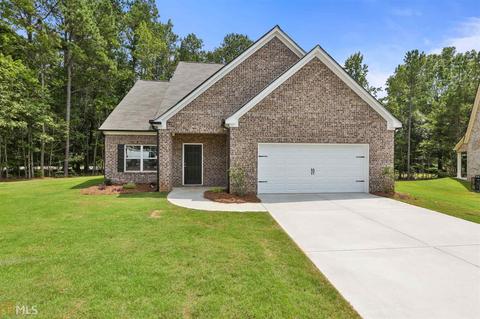 168 Belford, Jackson, GA 30233 photo 5
