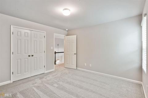 168 Belford, Jackson, GA 30233 photo 34
