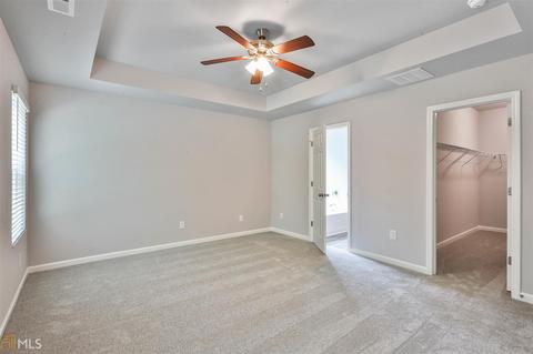 168 Belford, Jackson, GA 30233 photo 23