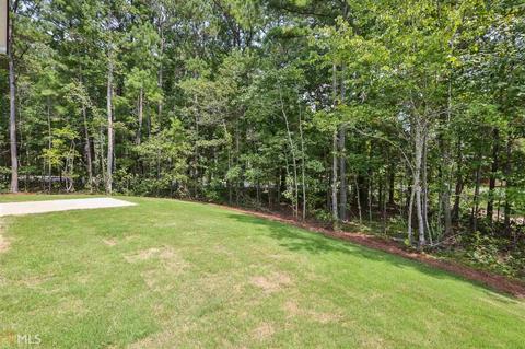 168 Belford, Jackson, GA 30233 photo 41