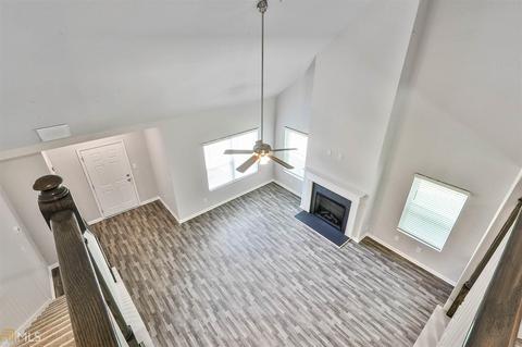 168 Belford, Jackson, GA 30233 photo 30