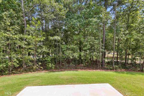 168 Belford, Jackson, GA 30233 photo 43