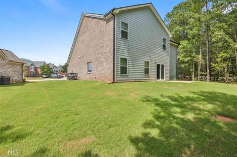 168 Belford, Jackson, GA 30233 photo 40