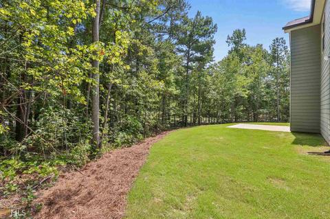 168 Belford, Jackson, GA 30233 photo 38