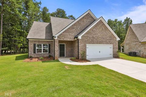 168 Belford, Jackson, GA 30233 photo 7