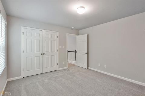 168 Belford, Jackson, GA 30233 photo 32
